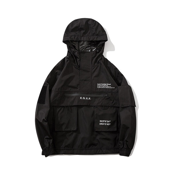 Dark-Techwear-Windbreaker-
