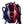 Fantastic Cyberpunk Helmet | CYBER TECHWEAR®