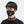 Filter Techwear Mask | CYBER TECHWEAR®