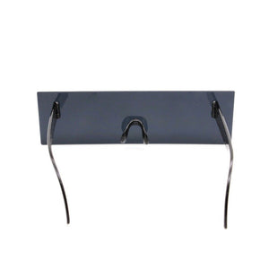 Flat Techwear Glasses