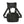 Front Chest Bag | CYBER TECHWEAR®