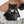 Front Chest Bag | CYBER TECHWEAR®