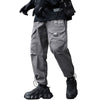 Function Pants Streetwear Tactical