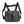 Grey Chest Bag Tactical