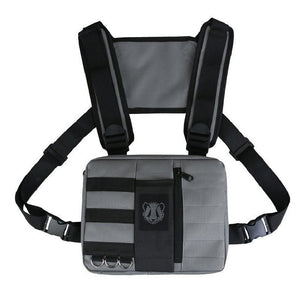 Utility Chest Bag