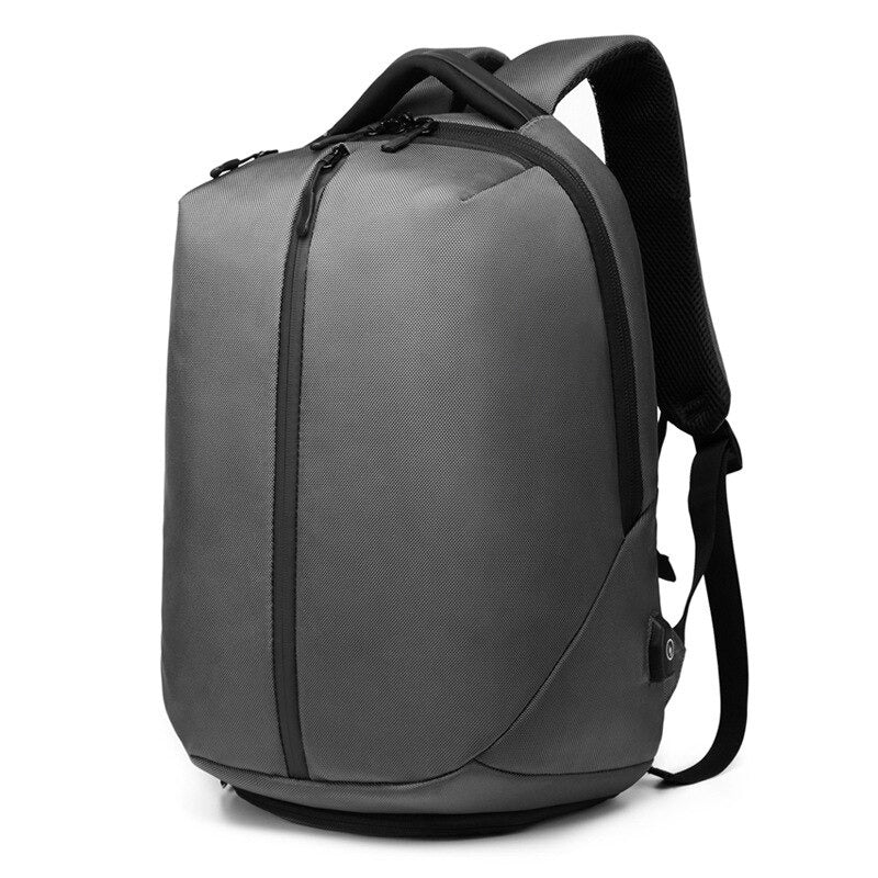 Quality Futuristic Backpack | CYBER TECHWEAR®