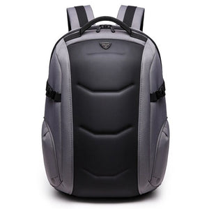 Tactical Backpack