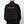 Zipper Techwear Vest | CYBER TECHWEAR®