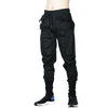 Pantalones Cargo Techwear