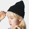 HARAJUKU BEANIE BASIC