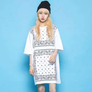 HARAJUKU BEANIE BASIC