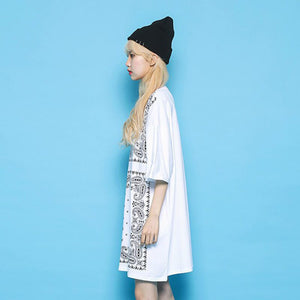 HARAJUKU BEANIE BASIC