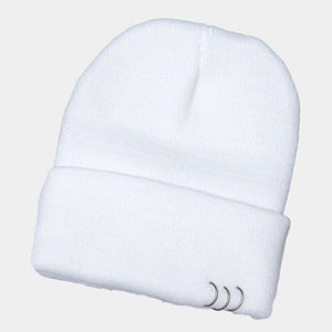 HARAJUKU BEANIE BASIC