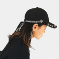 Image for HARAJUKU TECHWEAR-KEPS