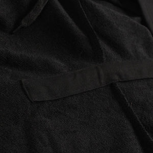 Jacket Techwear Ninja