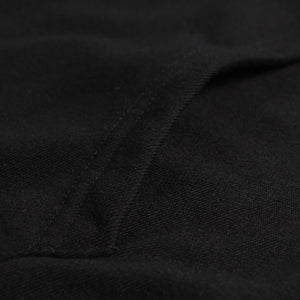 Jacket Techwear Ninja