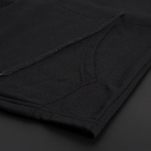 Jacket Techwear Ninja