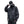 Jacket Techwear Function
