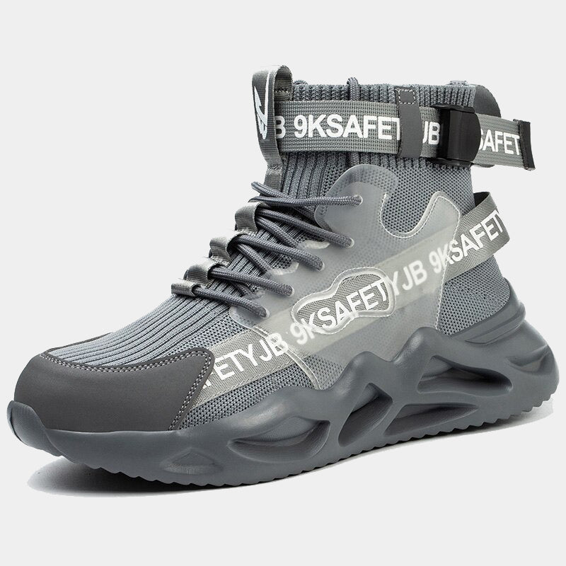 https://cyber-techwear.com/cdn/shop/products/KK-Gray-7719_36-50-work-boots-indestructible-safety-s_variants-1.jpg?v=1672722902