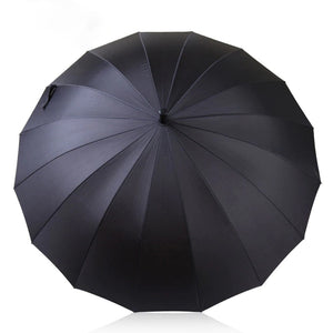 Katana Umbrella | CYBER TECHWEAR®
