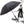 Katana Umbrella | CYBER TECHWEAR®