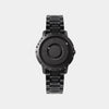 Magnetic Techwear Watch