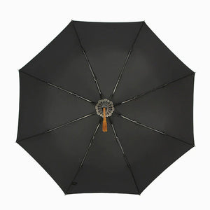 Mini Katana Umbrella | CYBER TECHWEAR®