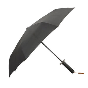 Mini Katana Umbrella | CYBER TECHWEAR®