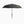 Mini Katana Umbrella | CYBER TECHWEAR®