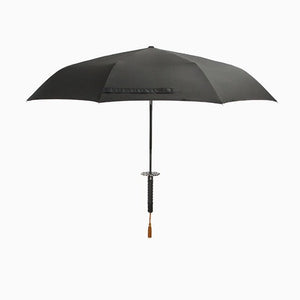 Mini Katana Umbrella | CYBER TECHWEAR®