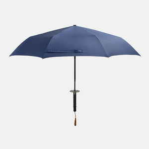 Mini Katana Umbrella | CYBER TECHWEAR®