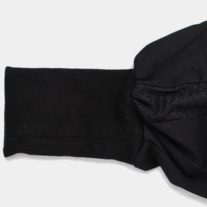 Cargo Pants Techwear