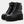 TECHWEAR CHAIN BOOTS