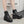 TECHWEAR CHAIN BOOTS