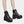 TECHWEAR CHAIN BOOTS