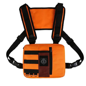 Utility Chest Bag