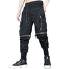 Pants Streetwear Tactical Techwear
