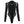 Patchwork Techwear Bodysuit | CYBER TECHWEAR®