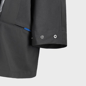 Quality Techwear Kimono