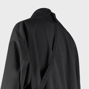 Quality Techwear Kimono