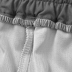 Ribbons Techwear Pants