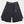 Cargo Techwear Summer Shorts