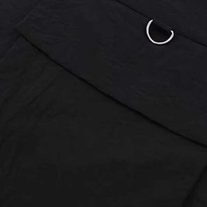 Cargo Techwear Vest | CYBER TECHWEAR®