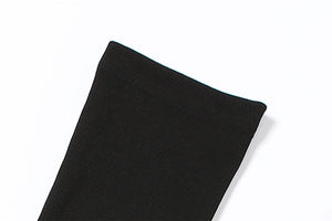 Sleeveless Bodysuit cyberpunk