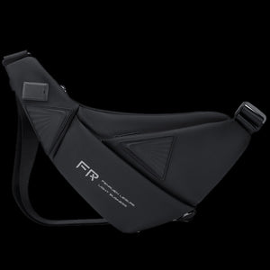 Shoulder Crossbody Bag