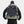 Sleeveless Backpack Jacket Techwear