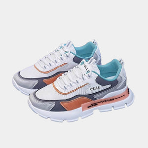 SNEAKERS COMFORT SPORTS