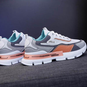 SNEAKERS COMFORT SPORTS