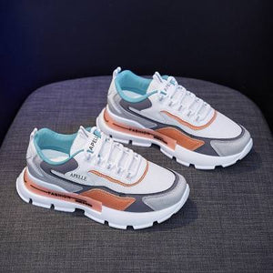 SNEAKERS COMFORT SPORTS