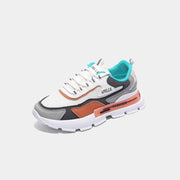 SNEAKERS CONFORT DEPORTIVO
